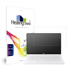 lg그램14인치힐링쉴드블루라이트