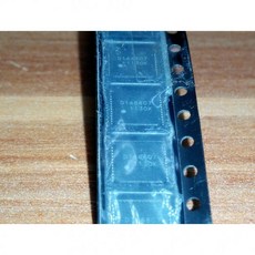 eg-e1
