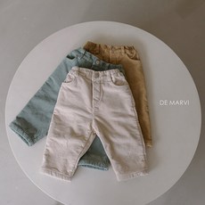b199983508f8cf8b805535197b5a3aab72bec43d8a8d1265a624bc51fa37.jpg