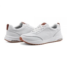 DMX 보윈 스니커즈 DMX BOWEN (RM0003) 680827