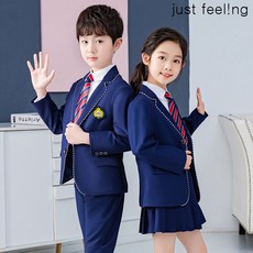 돌양복