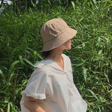 마렌느