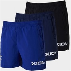 [국산] 엑시옴 안토니 투 (2019 XIOM ANTONY 2 short pants)