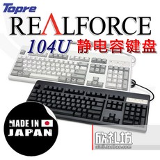 57108aff395650de0ed15935718265ce90df183eb944a22b183dd1a2e132.jpeg