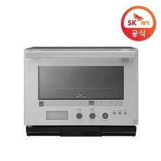90c2ca9d89d1ada5700f12dcb6dac22a93fd40f5237d954ce1f6107352f7.jpg