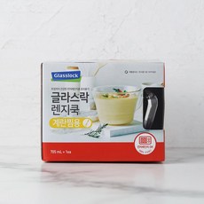 9a1dd891a239fe0f494b8538fc53a1aeba879fb55e8cfeab055747fd4fb6.jpg