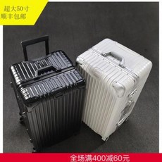 c225edc5054cb42ea36c5eebdf2a4751851985ef37b1579eb9ddef1e2d5e.jpeg