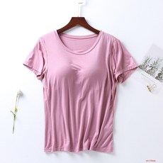 47cff9cd910575abbb27284c430d872f189002ba4a052529b659b3d94c39.jpg