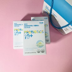 a50fc86f8c9bc4a982a48a07c1004d18c68c8da6c7afa3ef4d2a2c5716c3.jpg