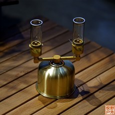b760e41f34644fdba248f51c052994d9af2ee092f7d34965dd4fb10f5a52.jpg
