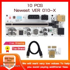 88c69c300dd50b5d8b13ed0b8e028c00b0abf8b806b8e33c99d6e9be7062.jpg
