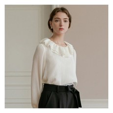 bb269f947c7950b757a224a5cf49ecb0870eb72e07377340d852ba83d4d1.jpg