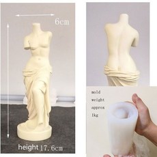 부케젤캔들서울