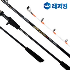 쭈깅스타프로