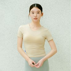 루틴바이브 TOP01