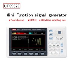 독일방사능측정기
