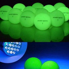 aa85e4fc0b93543822c096623c1e871e48049509f584ea1e7e496eb8ce1d.jpg