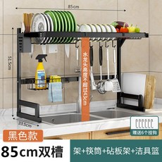 ad7d1f19cb6c4d73d2d1812da1e2e7a968f54c3e9453e0134f8db476c1b2.jpg