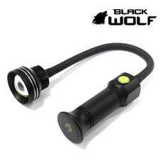 usb자석자바라등