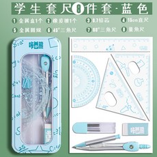 4ecdc8bb15426fda372446b7de0fef945a1afe8fbb835e43a8e791f68ca6.jpg