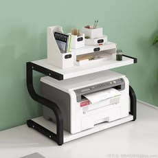 스케너복사기수납