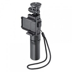 vct-stg1