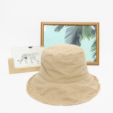 세연정통 버킷햇 등산 여성패션 보넷 플로핏햇 헌팅캡 여자 여성가을 여성 남자 벙거지 W4FC5C7 소프트코튼 페도라 모자 여성겨울 등산모자, 세연 본상품선택