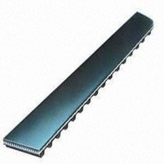 Gates T253 Timing Belt 게이츠 T253 타이밍 벨트, 1개