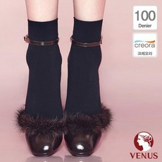 비너스소취삭스