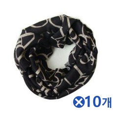 760e8de1cb8d9e46a5d692c3a9d63a506a973d69a0b27e1b158317dc423e.jpg