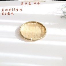 cf0b3f56f9a51ea9e3bd1b3f8f142b3dc09f1bebe35fb91643b8296c63c0.jpg