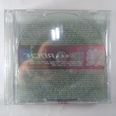 fd50d6b8a38e37defc70dc2b25fcf9fa6106b1fd8a0ce9e97816ba4b615d.jpg