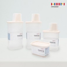 b27da53916ff35dc898a7f0bd825c29678a815030e089fb5423d7ff4064c.jpg