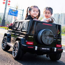 2인용푸쉬카