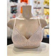 트라이엄프노와이어브라