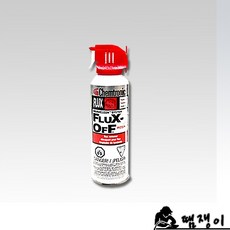 pigeon유두흡입기