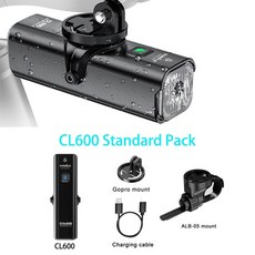 본트레거이온프로rt