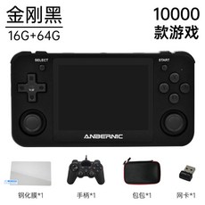0a1e15be0b91ec863a223ade84ff71e4f2711396ea6f44bd1860b8615f90.jpg