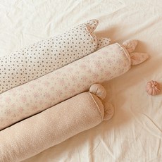 요기보바디필로우