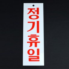106ee0ba9835dcd24a27f2ad210a91ac0a4a2976398d6ec42e10e3d41a4b.jpg
