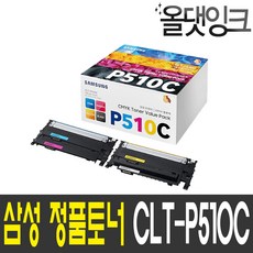 3aad977374826d9e3783589dcaaf36e42d2d517eaa593a39abb0f349544b.jpg