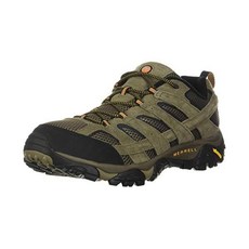 Merrell 머렐 남성 모압2 벤트 등산화