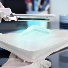 아하닥터휴대용살균기