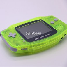 da48a978de4e7f49404343d837f24cb48277d1e667a37e8acd2bba99b1bd.jpg
