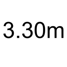 Obei 잉어 피더 낚싯대 텔레스코픽 회전 주조 3tips 여행 Rod3.3 3.6m Vara De Pesca Street 20-160g 극, 3.30 분, 협력사
