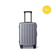 나인티고여행용캐리어