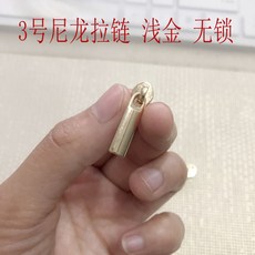 695a7b1f0283e243a92e533b7bdf5263636843ac8262049a962877a744a2.jpg