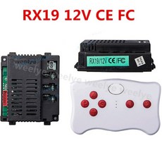 12f48cac352937913145d5338a3e64a128d5e4e8c0f1ac559847e3e41a50.jpeg