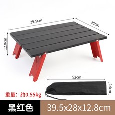 라이프타임접이식벤치