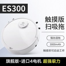 6453a72d712df49ad9530de058bfc4b753468f875fbcca2e5c0188816790.jpg